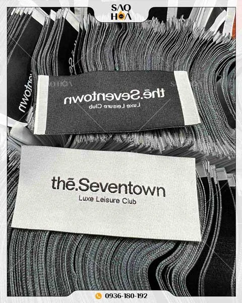 A028 Mác dệt mật độ cao size lỡ