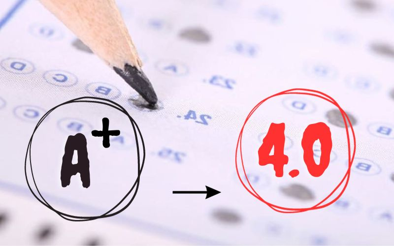 5 mẹo học tập hiệu quả cho sinh viên ngành Thương mại điện tử