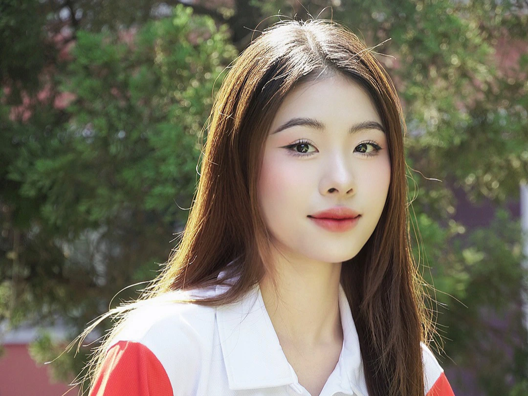 Một ngày học tiêu biểu của sinh viên ngành Thương mại điện tử